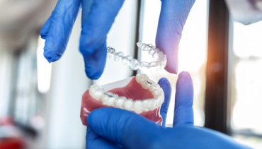 Estética dental