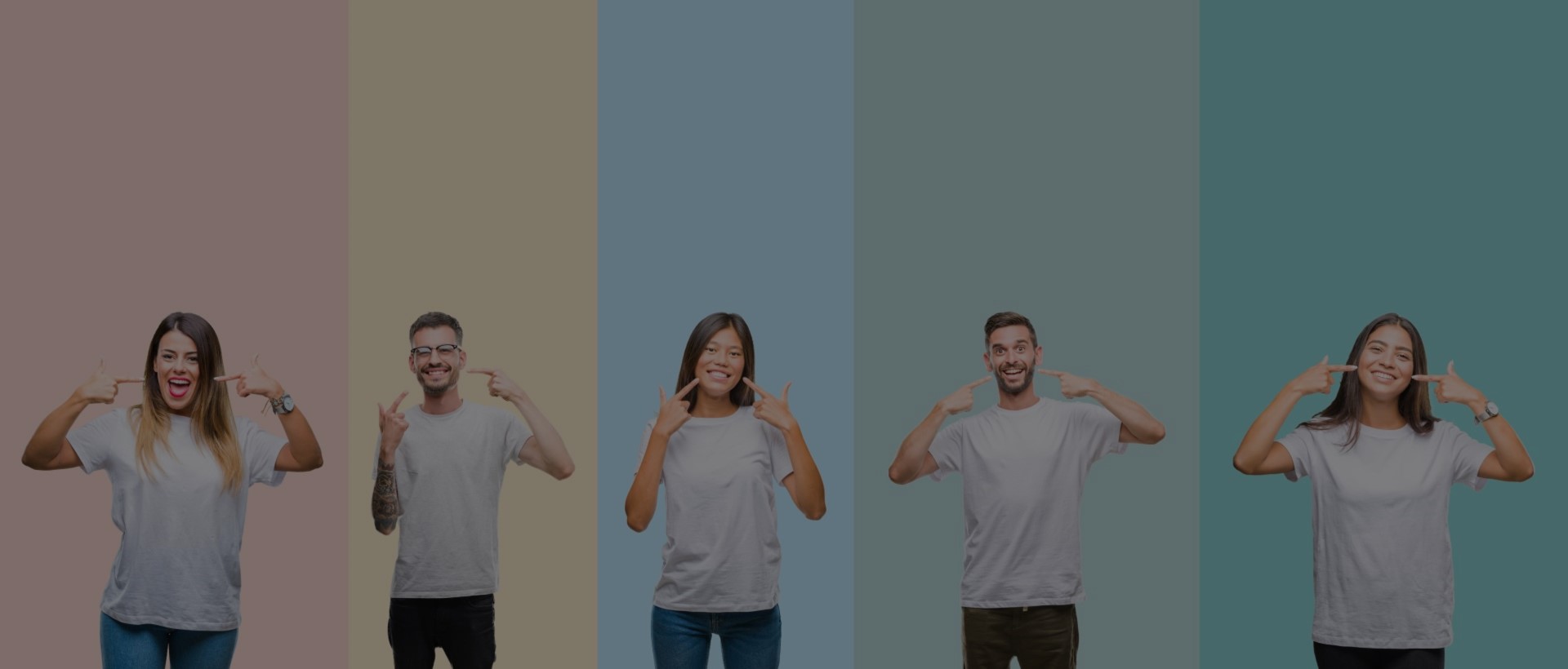 Dentalhábilis - recuperamos sonrisas