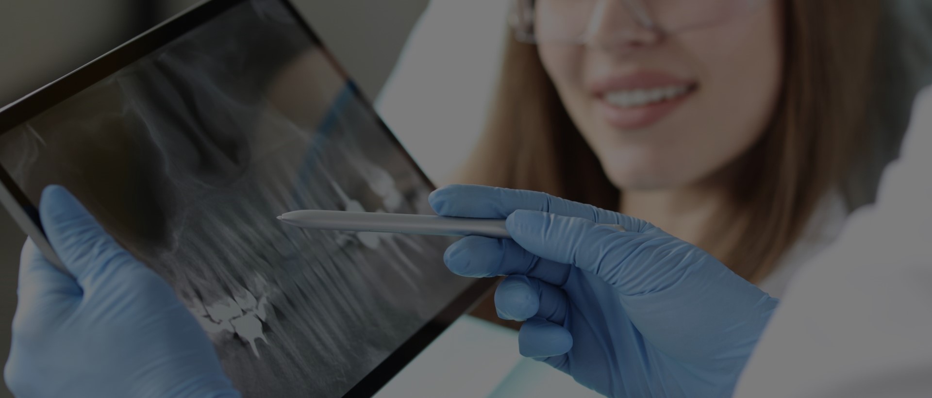 Dentalhábilis - última tecnología