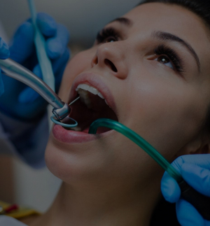 Endodoncia - Dentalhábilis